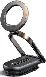 ugreen magnetic car holder lp924 65186 universal black photo ugreen magnetic car holder lp924 65186 universal black photo