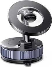 ugreen magnetic car holder lp970 75666 universal black photo ugreen magnetic car holder lp970 75666 universal black photo