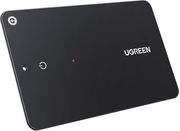 ugreen smarttag cm817 for ios series black photo ugreen smarttag cm817 for ios series black photo