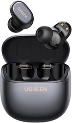 ugreen dots bluetooth tws 75628 black photo
