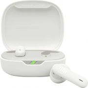 jbl wave flex 2 bleutooth tws white photo jbl wave flex 2 bleutooth tws white photo