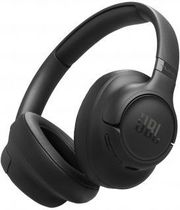 jbl tune 730bt headset akoystika bluetooth black photo