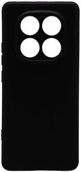 soft tpu inosxiaomipocom85g redmi note 15 4g 5g s cover black photo soft tpu inosxiaomipocom85g redmi note 15 4g 5g s cover black photo