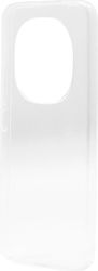 tpu inosxiaomipocom8pro 5g redmi note 15 pro plus 5g ultra slim 03mm clear photo