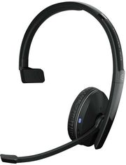headset epos adapt 231 black photo