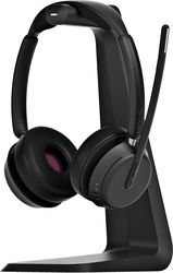 headset epos impact 1061 black photo