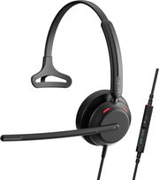 headset epos impact 730t black photo