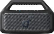 anker soundcore boom 2 se bt speaker black photo