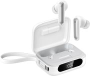 anker soundcore p41i ultimate mfi earphone white photo
