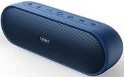 Tribit Bluetooth Ηχειο Audio Acc Tribit Xsound Plus BTS65 Blue