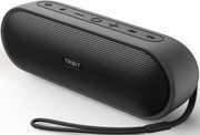 bluetooth ixeio audio acc tribit xsound plus bts65 black photo bluetooth ixeio audio acc tribit xsound plus bts65 black photo
