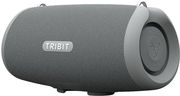 bluetooth ixeio audio acc tribit stormbox lava grey photo bluetooth ixeio audio acc tribit stormbox lava grey photo