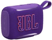 jbl go5 purple photo jbl go5 purple photo