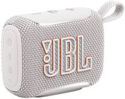 jbl go5 white photo jbl go5 white photo