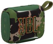 jbl go5 squad photo jbl go5 squad photo