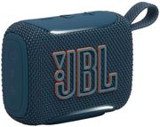 jbl go5 blue photo jbl go5 blue photo
