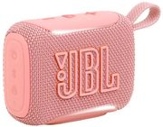 jbl go5 pink photo jbl go5 pink photo