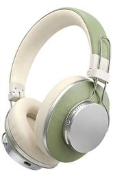 remax rb 590 hb green wireless headphones photo remax rb 590 hb green wireless headphones photo