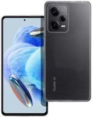 case for xiaomi poco f7 5g redmi turbo 4 pro 5g clear case 2 mm camera protection transparent photo