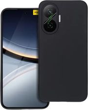 case for xiaomi poco f7 5g turbo 4 pro 5g matt black photo