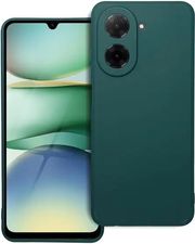 case for xiaomi redmi a5 1717 x 778 x 826 matt dark green photo