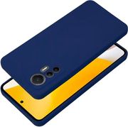 case for xiaomi redmi a5 1717 x 778 x 826 soft dark blue photo