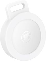 lamtech 2in1 antilost finder for ios android devices white lam981180 photo