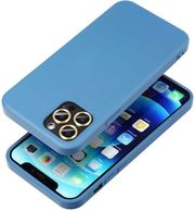 case for xiaomi 17t silicone blue photo case for xiaomi 17t silicone blue photo