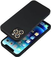 case for xiaomi 17t silicone black photo case for xiaomi 17t silicone black photo
