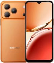 kinito blackview 4g wave 7c 4gb 64gb smartphone vitality orange wave7c 64 vo photo kinito blackview 4g wave 7c 4gb 64gb smartphone vitality orange wave7c 64 vo photo