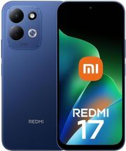 kinito xiaomi redmi 17 128gb 4gb deep blue photo kinito xiaomi redmi 17 128gb 4gb deep blue photo