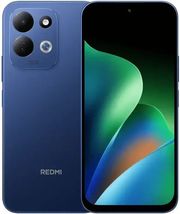 kinito xiaomi redmi 17 5g 256gb 4gb deep blue photo kinito xiaomi redmi 17 5g 256gb 4gb deep blue photo