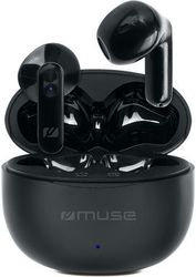 asyrmata akoystika bluetooth m 270 fb muse photo asyrmata akoystika bluetooth m 270 fb muse photo