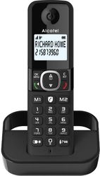 alcatel asyrmato tilefono me dynatotita apokleismoy kliseon f860 eu photo