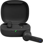 jbl wave 300 tws bt black photo