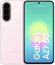kinito samsung galaxy a27 128gb 6gb 5g pink photo kinito samsung galaxy a27 128gb 6gb 5g pink photo