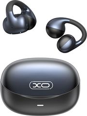 xo g56 clip on ows pods black color photo