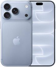 kinhto iphone 18 pro 256gb glacier photo
