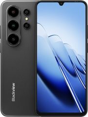 kinito blackview 4g wave 10c 4gb 32gb smartphone graphite