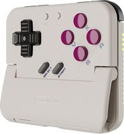 mobile controller gamesir pocket taco vertical photo mobile controller gamesir pocket taco vertical photo