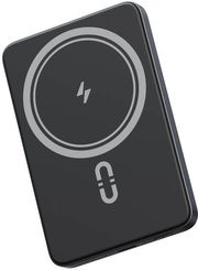 romoss wsc05 5000mah 20w powerbank black photo romoss wsc05 5000mah 20w powerbank black photo