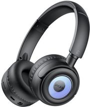 yesido ep06 kids handsfree bluetooth black photo