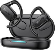 yesido ysp25 bluetooth headset black photo