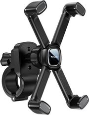 yesido c191 motorcycle holder 45inch 68inch black photo yesido c191 motorcycle holder 45inch 68inch black photo