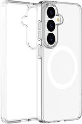 mobile origin easy case magsafe clear samsung galaxy s26 photo mobile origin easy case magsafe clear samsung galaxy s26 photo