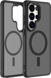 mobile origin easy case magsafe matte black samsung galaxy s26 ultra photo mobile origin easy case magsafe matte black samsung galaxy s26 ultra photo