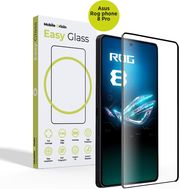 mobile origin easyglass asus rog phone 8 pro photo
