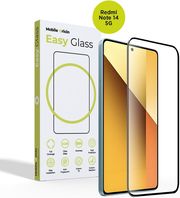mobile origin easyglass redmi note 14 5g photo