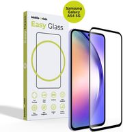 mobile origin easyglass samsung galaxy a54 5g photo mobile origin easyglass samsung galaxy a54 5g photo
