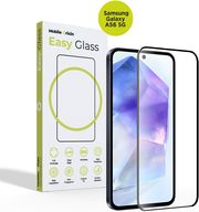 mobile origin easyglass samsung galaxy a56 5g photo mobile origin easyglass samsung galaxy a56 5g photo